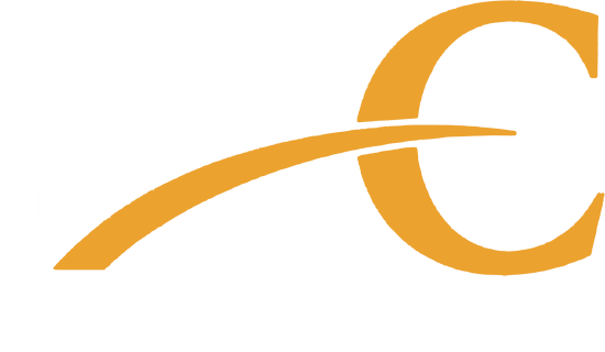 MC Transfers